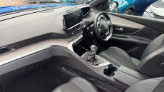 Peugeot 3008 1.2 PureTech GT 5dr Petrol Estate